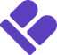 Buildr